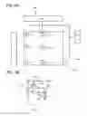 Fig. 07 - Light-emitting element unit and display device