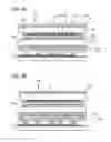 Fig. 08 - Light-emitting element unit and display device