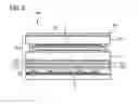 Fig. 09 - Light-emitting element unit and display device