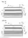 Fig. 04 - Backlight and display device