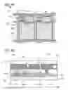 Fig. 07 - Backlight and display device