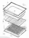 Fig. 01 - ILLUMINATION DEVICE, DISPLAY DEVICE, AND TELEVISION RECEIVER