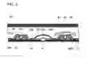 Fig. 03 - ILLUMINATION DEVICE, DISPLAY DEVICE, AND TELEVISION RECEIVER