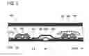 Fig. 06 - ILLUMINATION DEVICE, DISPLAY DEVICE, AND TELEVISION RECEIVER