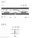 Fig. 08 - ILLUMINATION DEVICE, DISPLAY DEVICE, AND TELEVISION RECEIVER