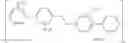Fig. 09 - RETARDER AND LIQUID CRYSTAL DISPLAY COMPRISING THE SAME