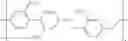 Fig. 14 - RETARDER AND LIQUID CRYSTAL DISPLAY COMPRISING THE SAME