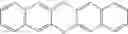 Fig. 41 - RETARDER AND LIQUID CRYSTAL DISPLAY COMPRISING THE SAME