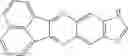 Fig. 45 - RETARDER AND LIQUID CRYSTAL DISPLAY COMPRISING THE SAME