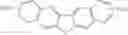 Fig. 49 - RETARDER AND LIQUID CRYSTAL DISPLAY COMPRISING THE SAME