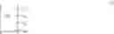 Fig. 83 - RETARDER AND LIQUID CRYSTAL DISPLAY COMPRISING THE SAME