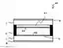 Fig. 01 - LIQUID CRYSTAL DISPLAY DEVICE