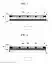 Fig. 02 - Color filter and light-emitting display element