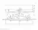 Fig. 01 - LIQUID CRYSTAL DISPLAY ELEMENT AND LIQUID CRYSTAL DISPLAY DEVICE