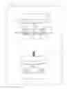 Fig. 03 - LIQUID CRYSTAL DISPLAY ELEMENT AND LIQUID CRYSTAL DISPLAY DEVICE
