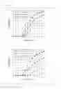 Fig. 04 - LIQUID CRYSTAL DISPLAY ELEMENT AND LIQUID CRYSTAL DISPLAY DEVICE