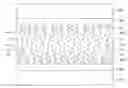 Fig. 01 - ALIGNMENT FILM FOR SPONTANEOUSLY ALIGNING LIQUID CRYSTAL