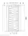 Fig. 02 - ALIGNMENT FILM FOR SPONTANEOUSLY ALIGNING LIQUID CRYSTAL