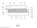 Fig. 06 - ALIGNMENT FILM FOR SPONTANEOUSLY ALIGNING LIQUID CRYSTAL
