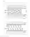 Fig. 04 - Liquid crystal display panel and process for production thereof