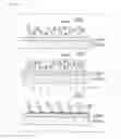Fig. 05 - Liquid crystal display panel and process for production thereof