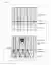 Fig. 07 - Liquid crystal display panel and process for production thereof