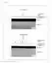Fig. 08 - Liquid crystal display panel and process for production thereof