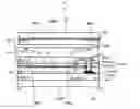 Fig. 01 - Liquid crystal display device