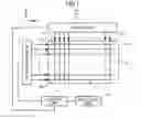 Fig. 02 - Liquid crystal display device