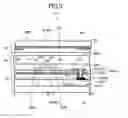 Fig. 06 - Liquid crystal display device