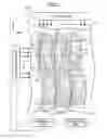 Fig. 07 - Liquid crystal display device