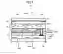 Fig. 08 - Liquid crystal display device