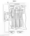 Fig. 09 - Liquid crystal display device