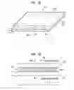 Fig. 02 - Electro-optical device and electronic equipment
