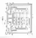 Fig. 03 - Electro-optical device and electronic equipment