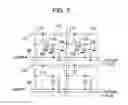 Fig. 04 - Electro-optical device and electronic equipment