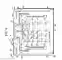 Fig. 16 - Electro-optical device and electronic equipment
