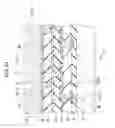 Fig. 22 - Electro-optical device and electronic equipment