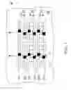 Fig. 02 - Pixel array structure