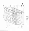 Fig. 07 - Pixel array structure