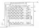 Fig. 01 - Liquid crystal display device
