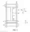 Fig. 04 - Liquid crystal display device