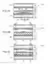 Fig. 06 - Liquid crystal display device
