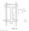 Fig. 09 - Liquid crystal display device
