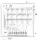 Fig. 01 - Display device