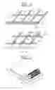Fig. 02 - RUBBING METHOD AND METHOD OF FABRICATING LIQUID CRYSTAL DISPLAY DEVICE USING THE SAME