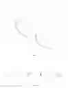 Fig. 04 - Dual lens eyeglasses