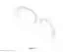 Fig. 05 - Dual lens eyeglasses