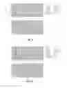 Fig. 07 - High-order aberration correction for optimization of human visual function