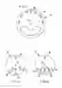 Fig. 03 - Ametropia progression indicating device
